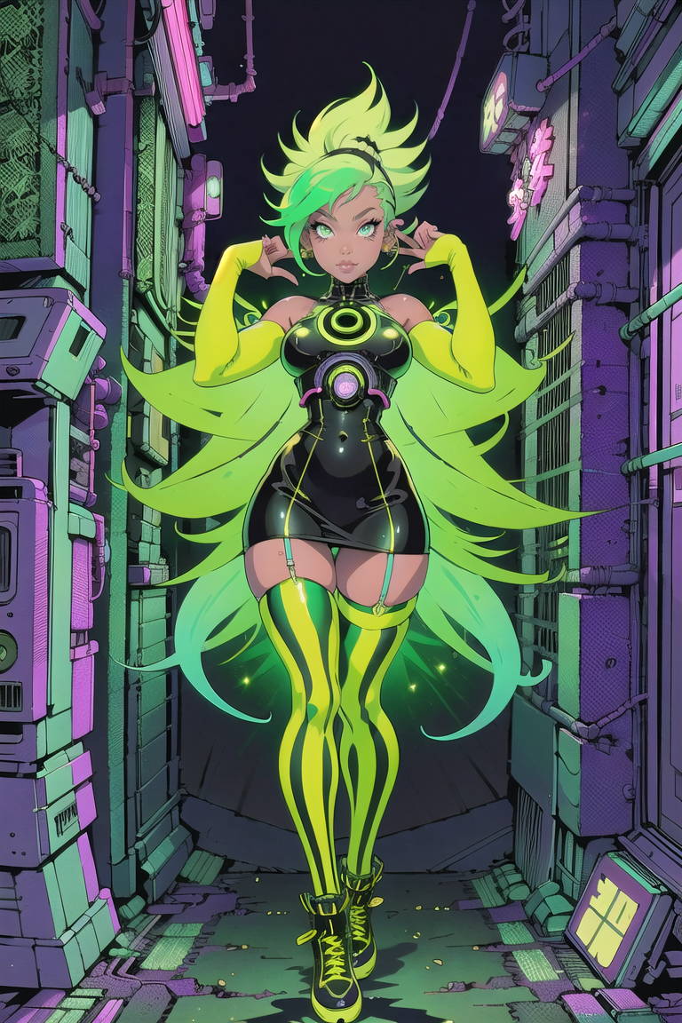 00690-163143595-(masterpiece, best_quality, ultra-detailed, immaculate_1.3), epic, illustration, 1girl, (avant-garde Neo-Tokyo_1.3) catgirl, ful.png